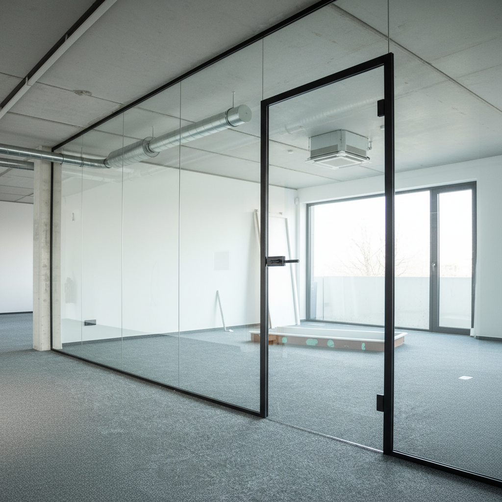 Galerie 10